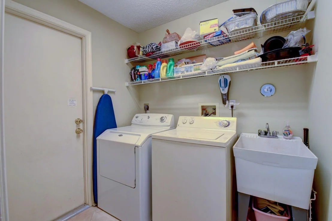 Photo of 314 Sequoia Lane