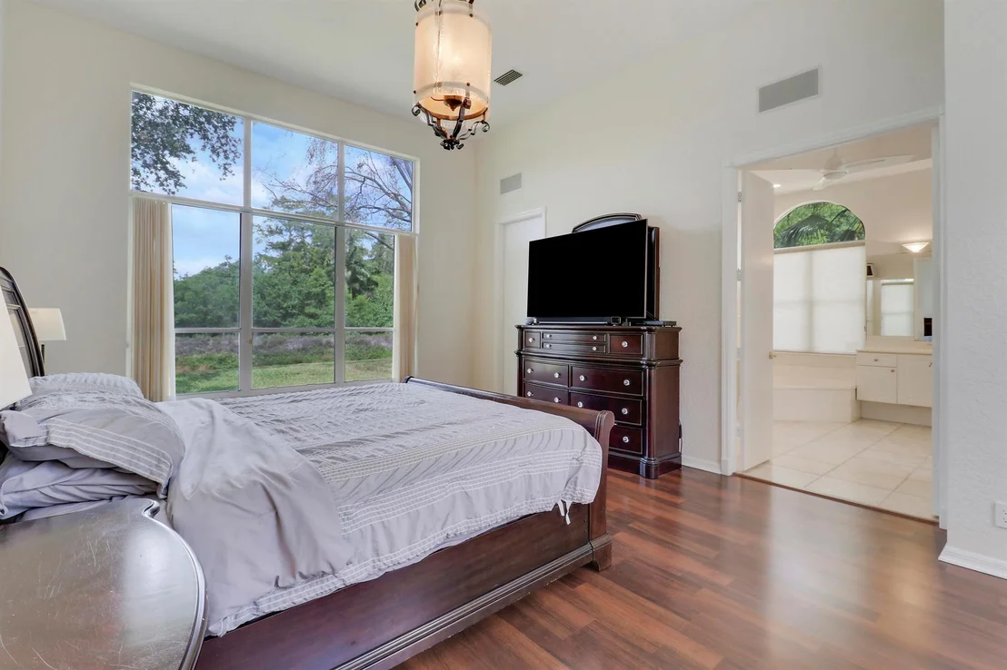 Photo of 18612 Ocean Mist Drive