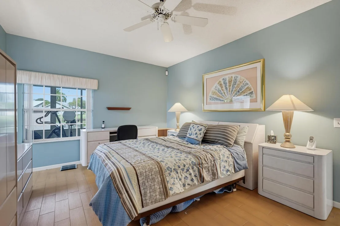 Photo of 13891 Oneida Drive
