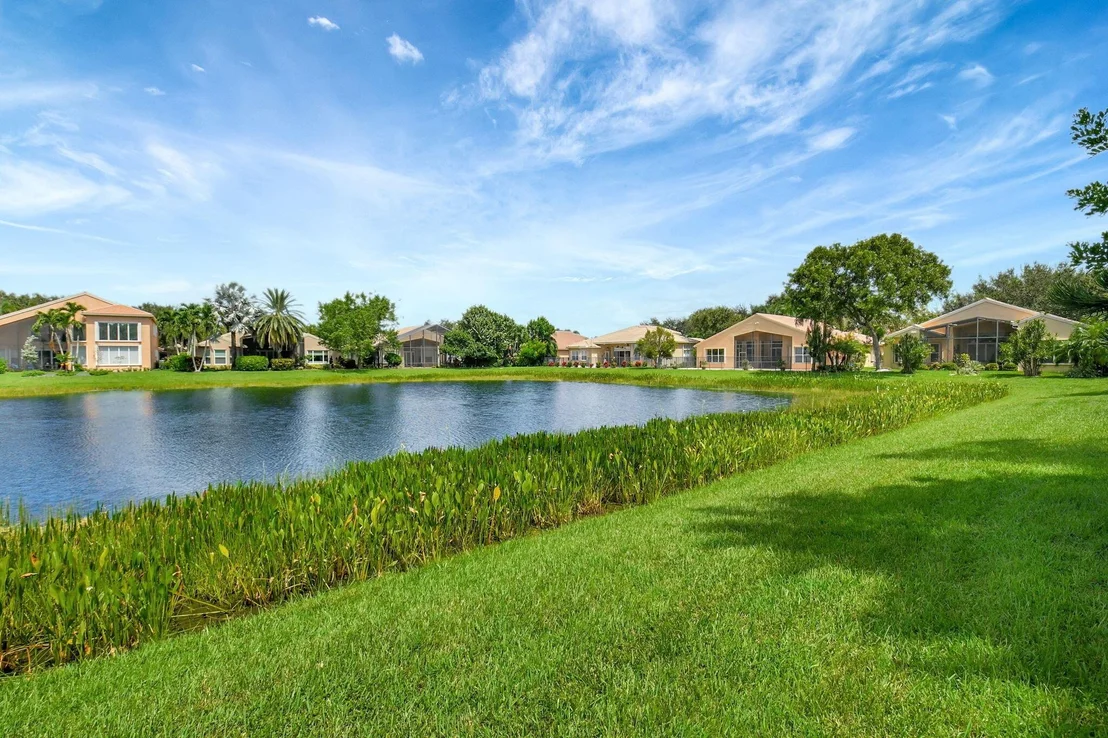 Photo of 7215 Great Falls Circle