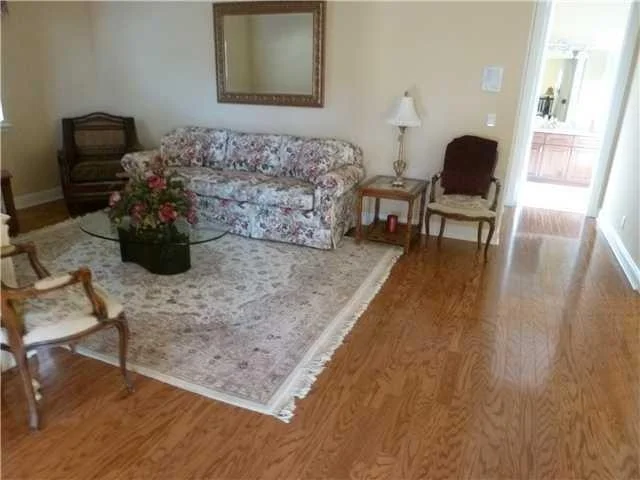 Photo of 9131 Equus Circle