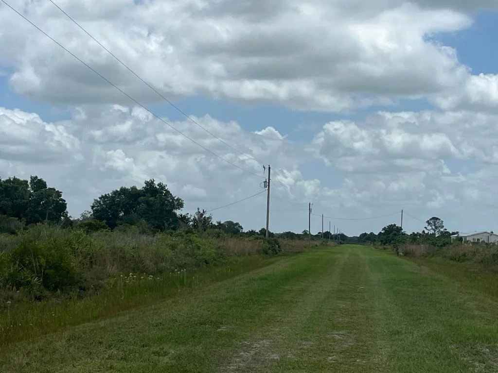 Photo of 19092 NW 250th Street
