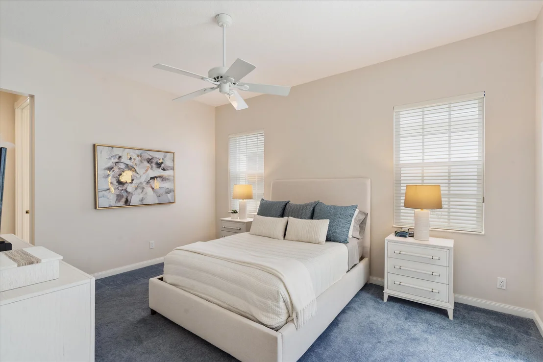 Photo of 122 Date Palm Drive