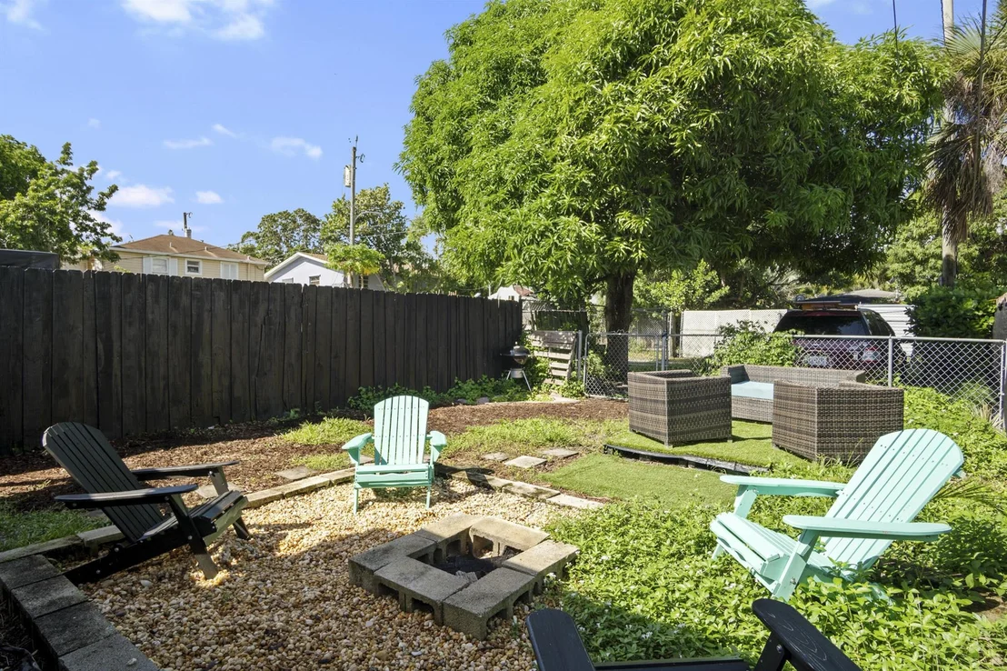 Photo of 525 N E Street