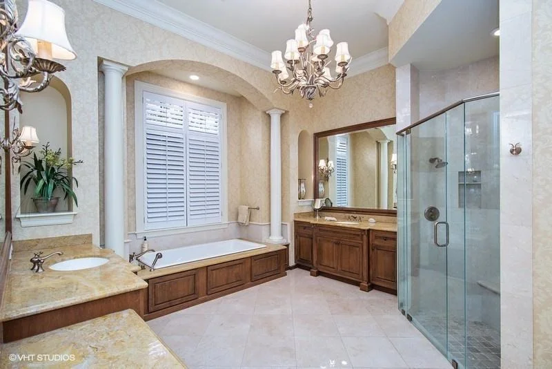 Photo of 505 Bald Eagle Drive