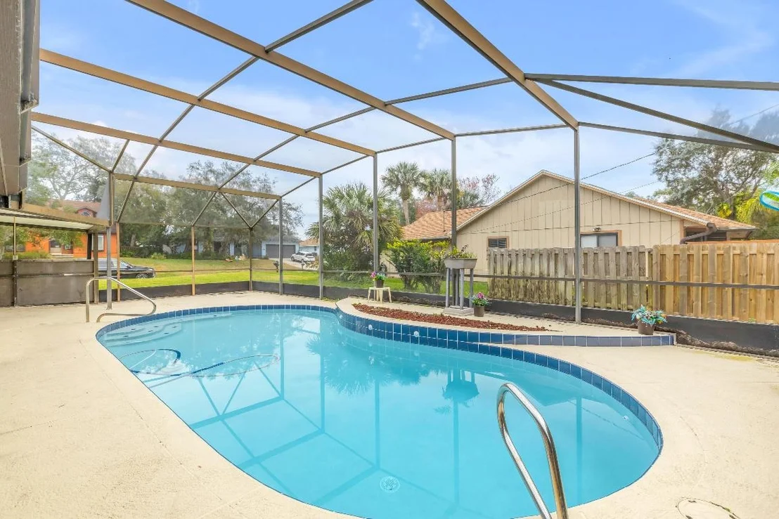 Photo of 10 Marjorie Trail