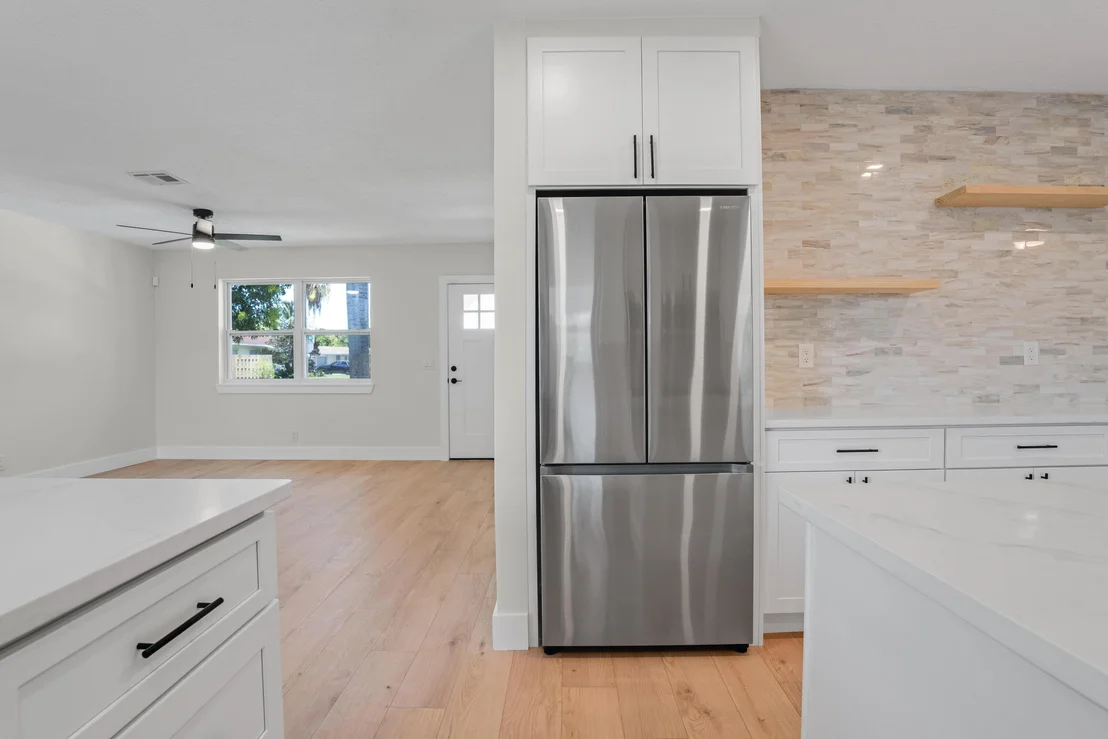 Photo of 598 Coral Way