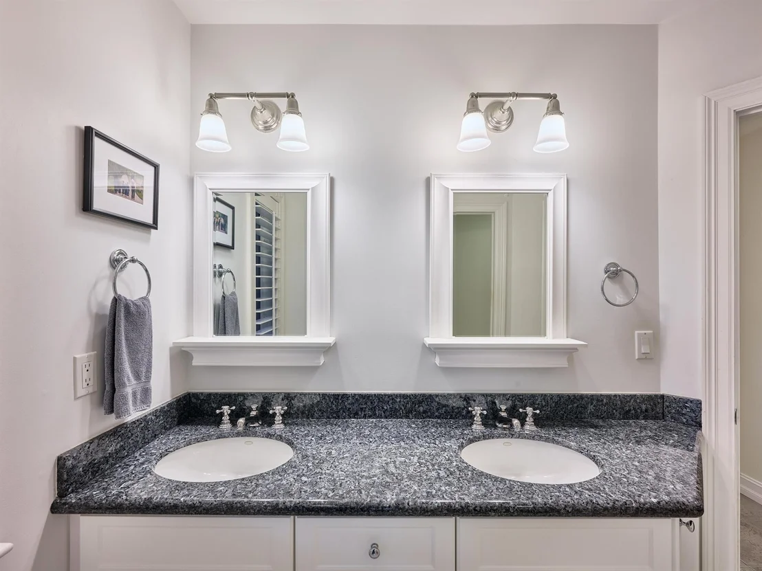 Photo of 20777 Pinar Trail