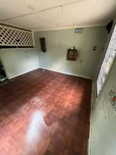 Photo of 7110 Melvin Road