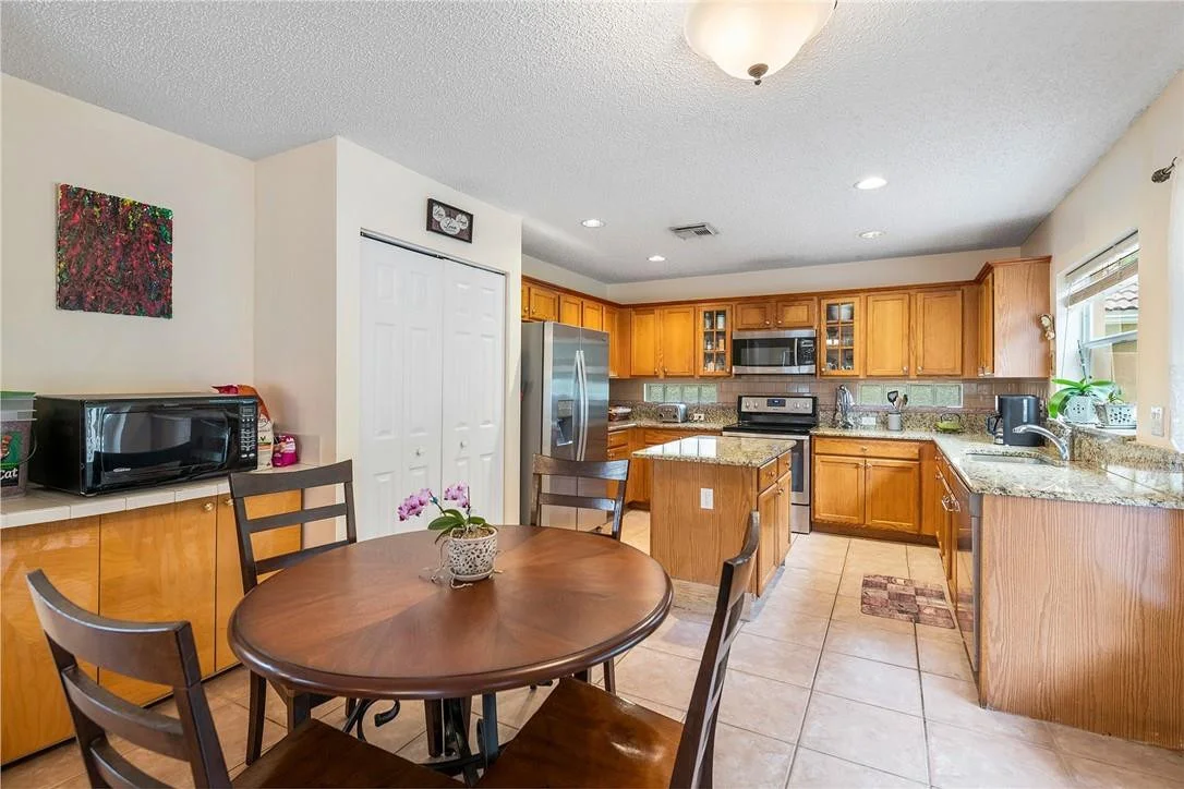 Photo of 6304 Willoughby Circle
