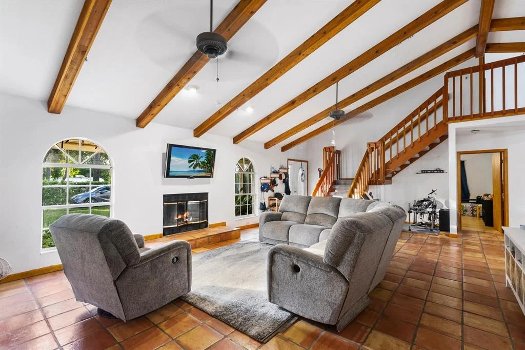 Photo of 6538 Riggers Road