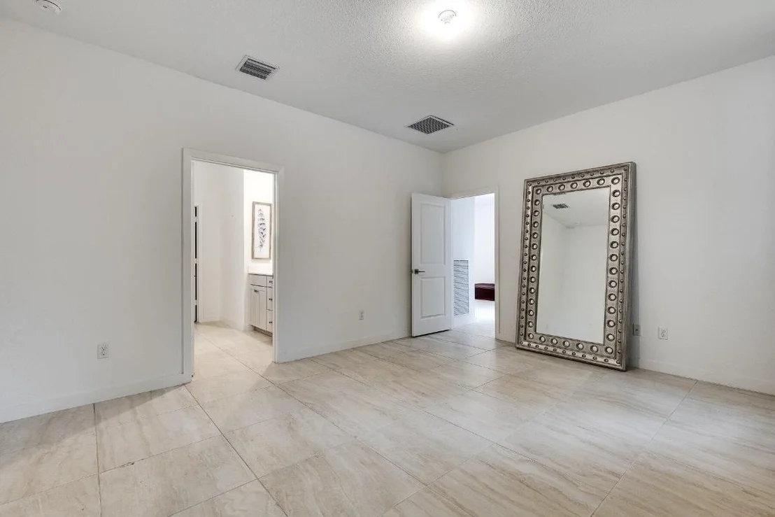 Photo of 2444 Timber Forest Drive