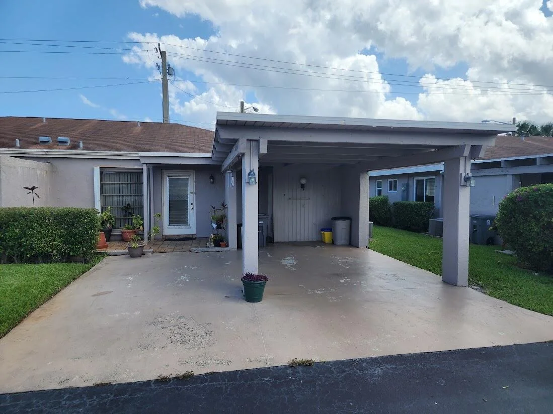 Photo of 6732 Moonlit Drive