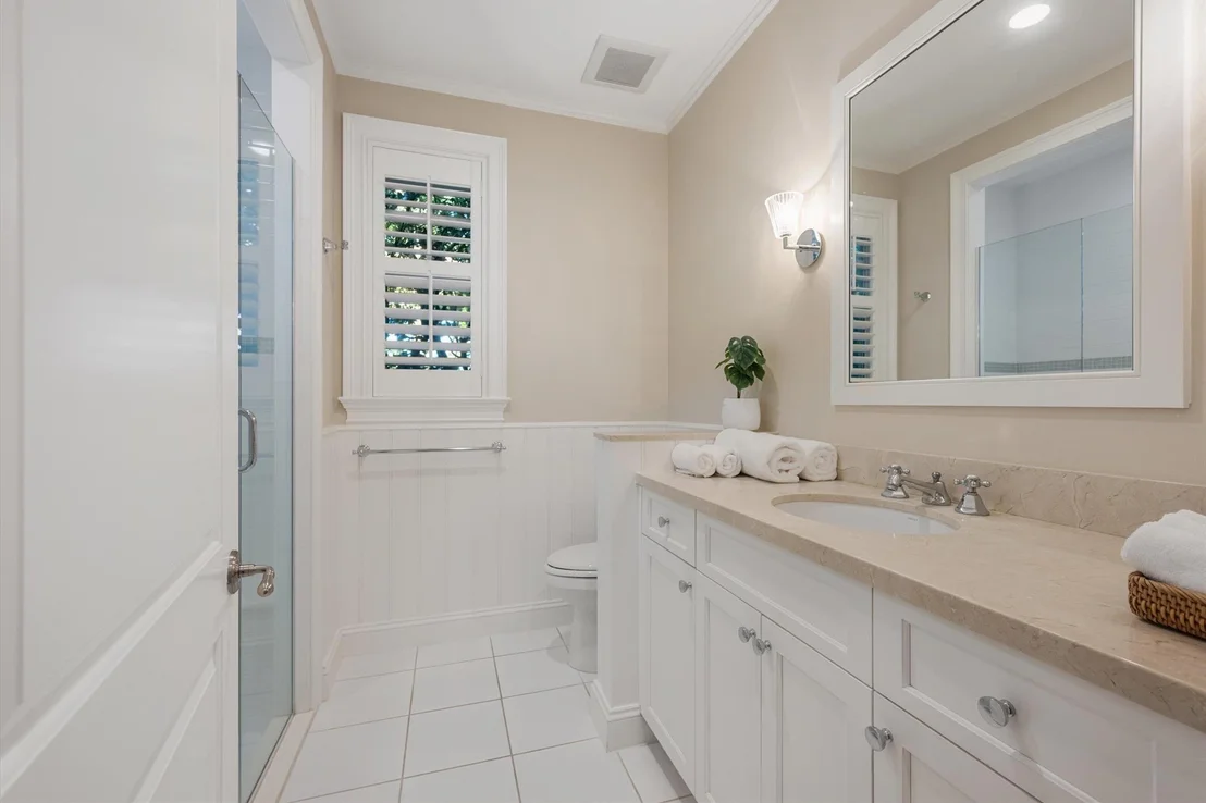 Photo of 209 Birkdale Lane