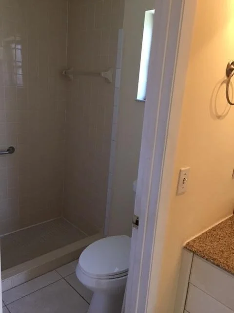 Photo of 6470 Olivewood Circle