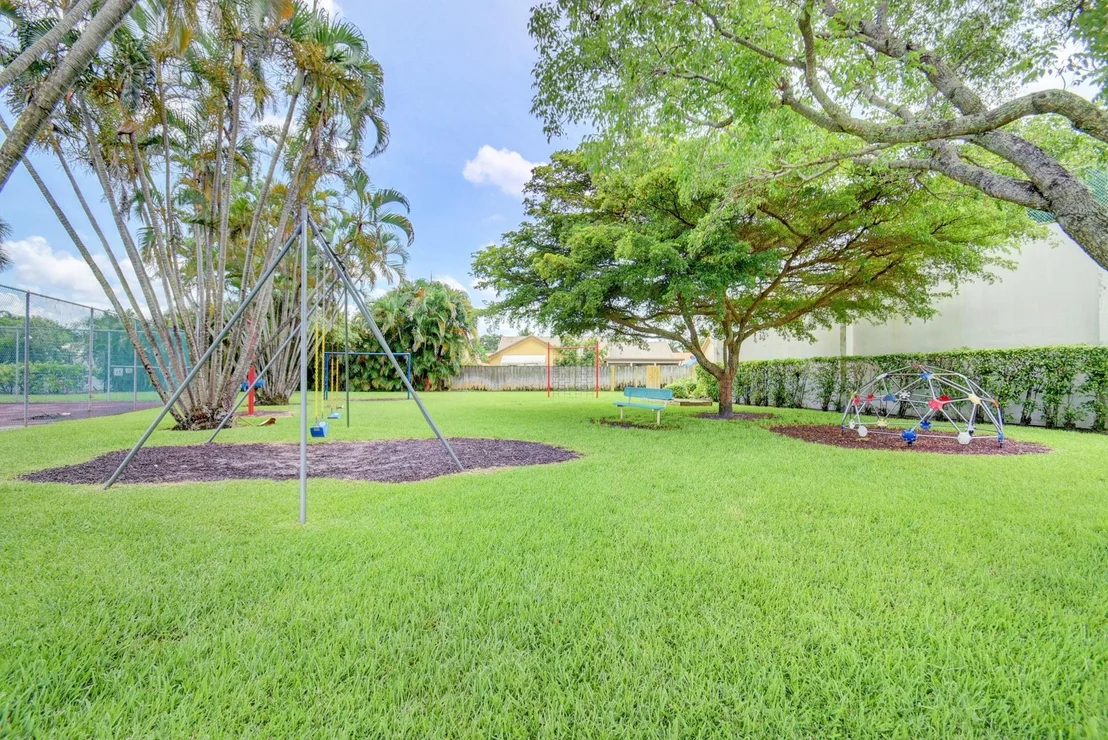 Photo of 6028 Sunberry Circle