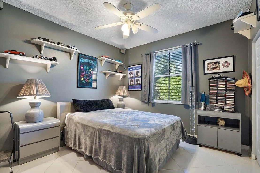 Photo of 1406 Blue Jay Circle