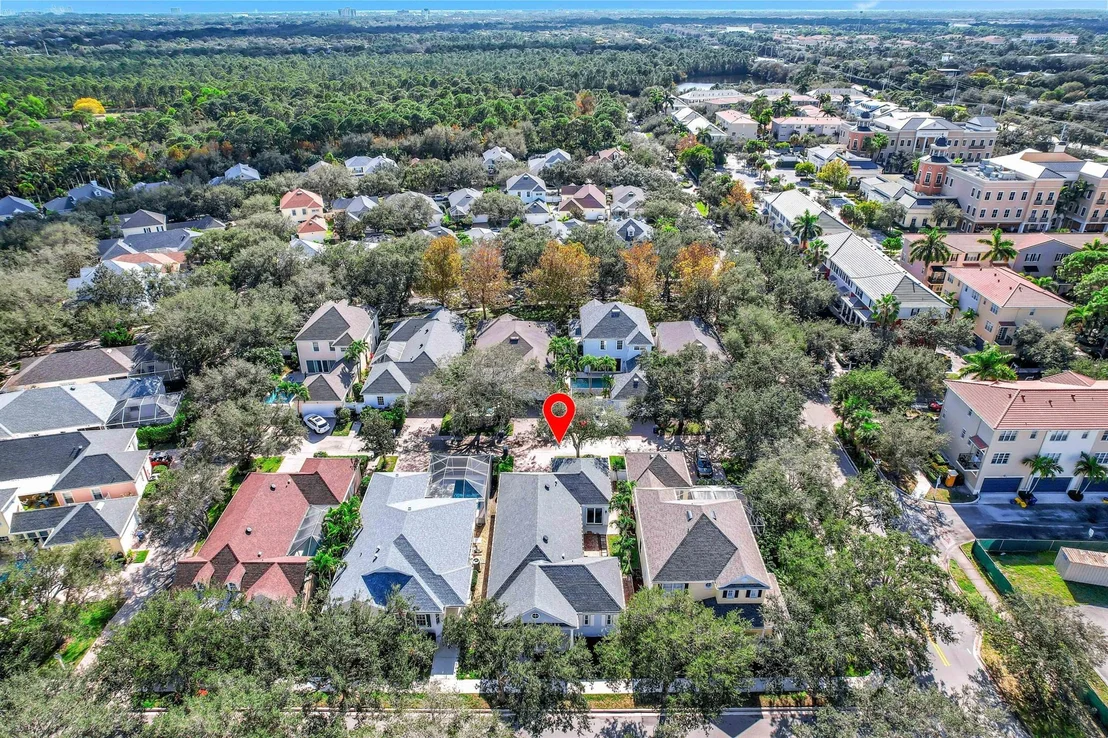 Photo of 247 Honeysuckle Drive