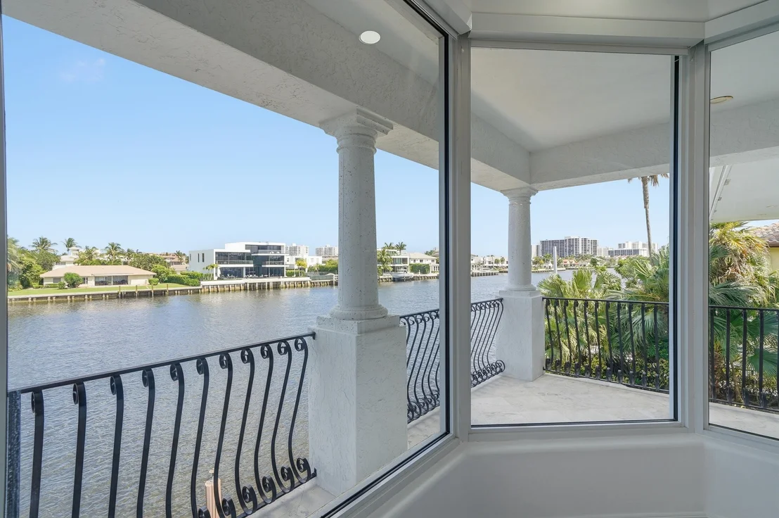 Photo of 5600 Coastal Drive