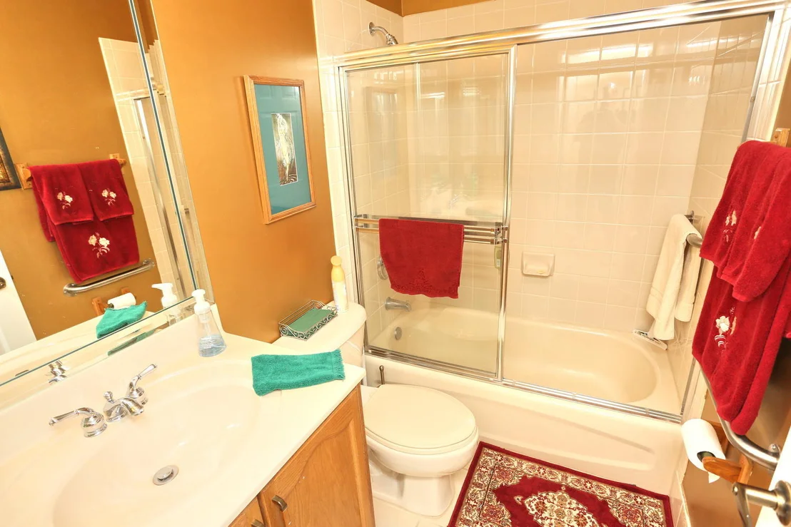 Photo of 8182 Bellafiore Way