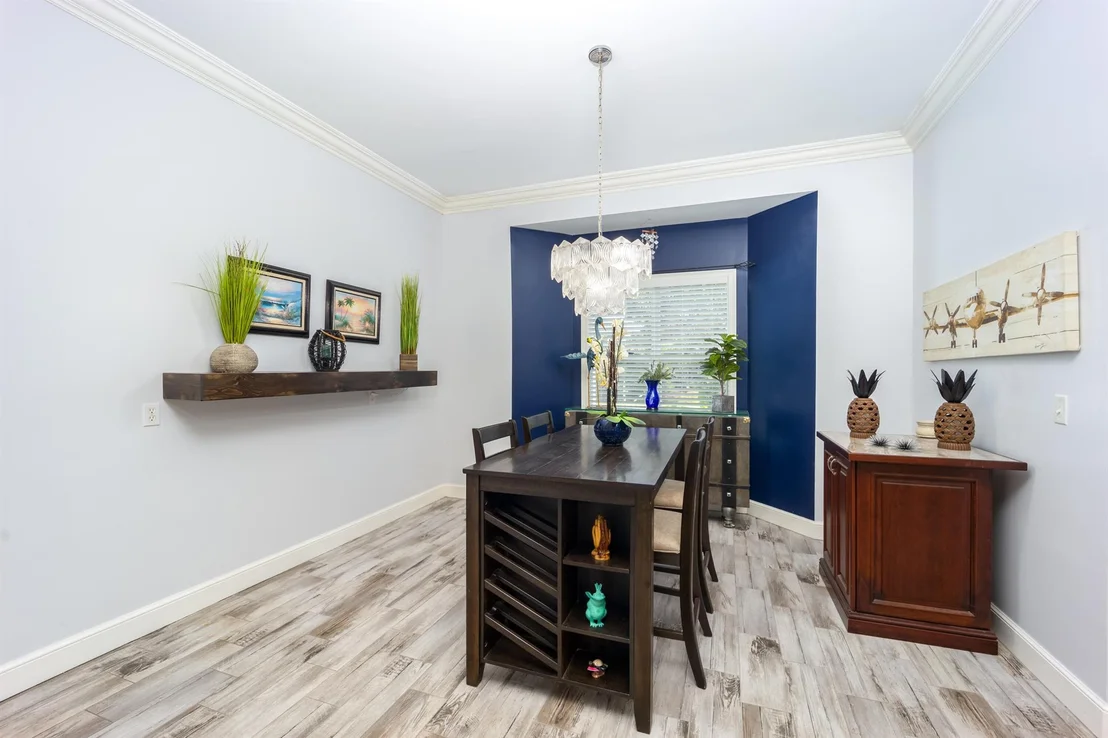 Photo of 5901 Bamboo Drive