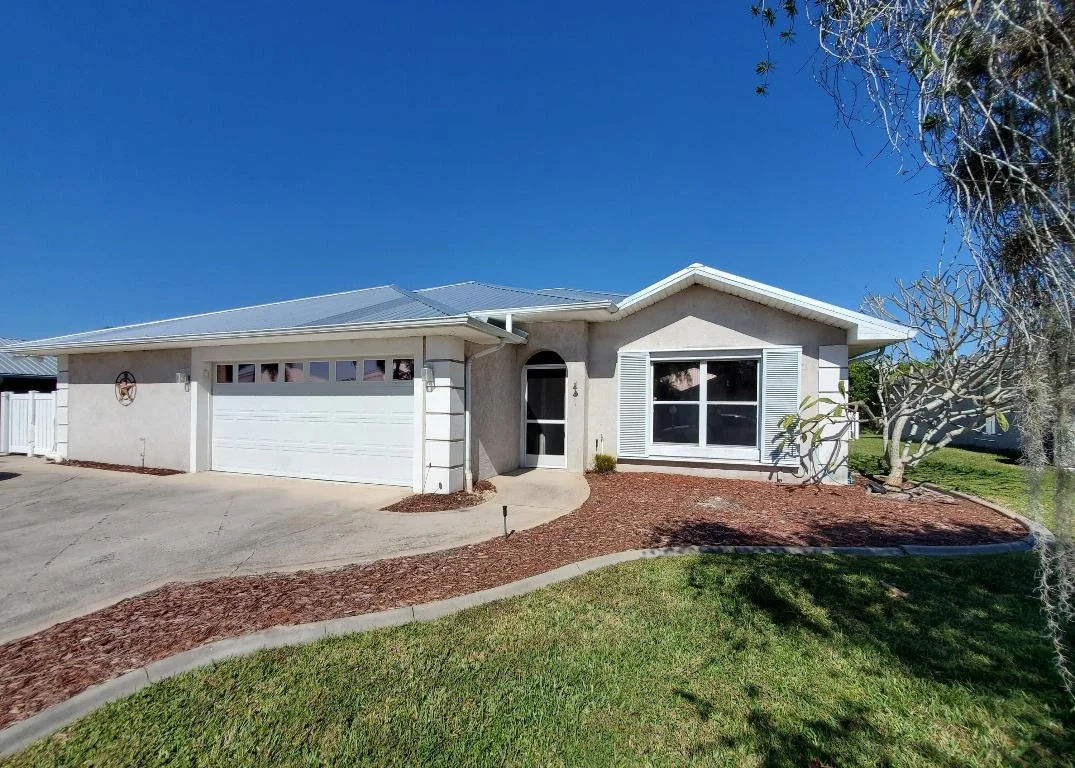 Photo of 831 SE 25th Street
