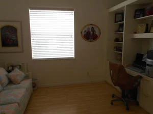 Photo of 7063 Ashford Lane
