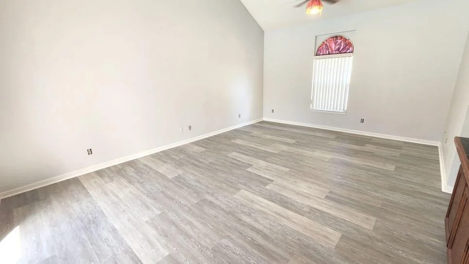 Photo of 18335 Flagship Circle