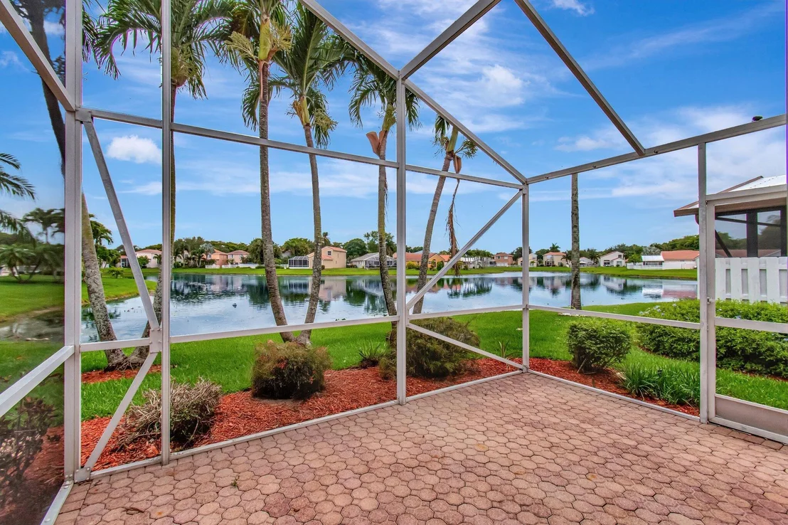 Photo of 5630 Eagle Trace Court