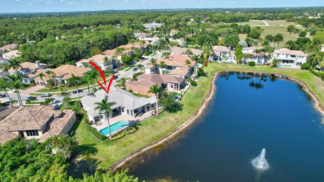 Photo of 6815 Royal Orchid Circle