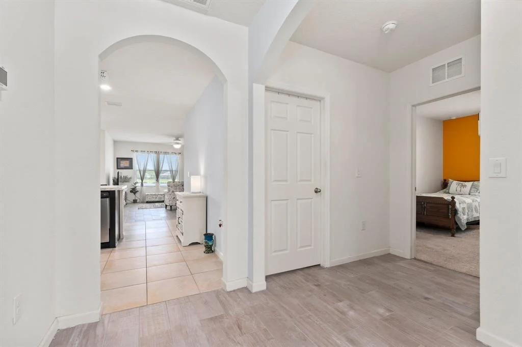 Photo of 8629 Cobblestone Drive