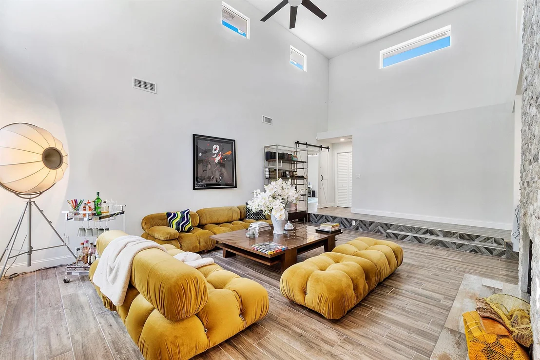 Photo of 13377 Doubletree Circle