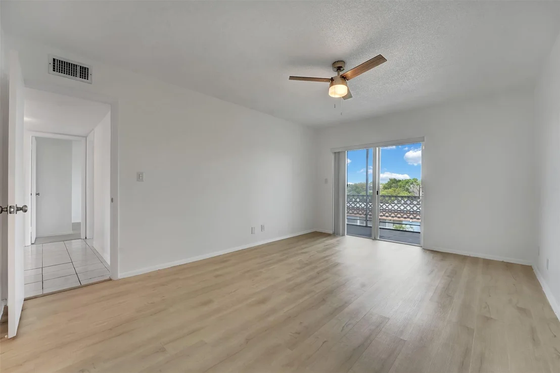 Photo of Unit 403 at 6289 Lear Drive