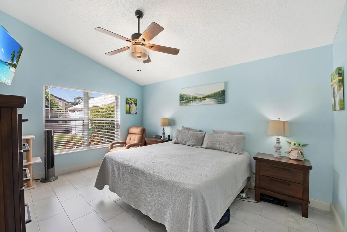 Photo of 7710 N Great Glen Circle
