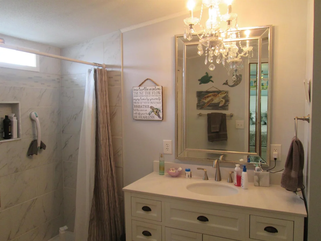 Photo of 4226 Bobwhite Drive