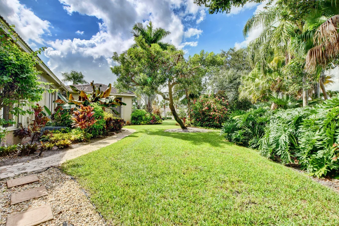 Photo of 7843 Villa D Este Way