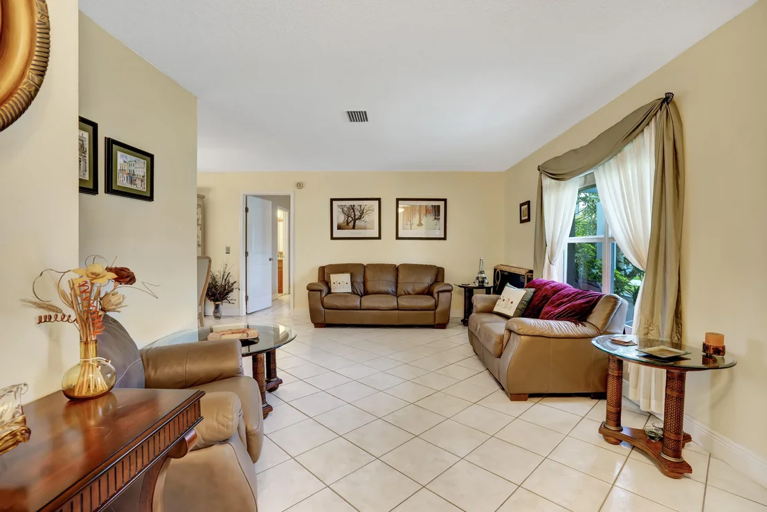 Photo of 18543 Anchor Drive