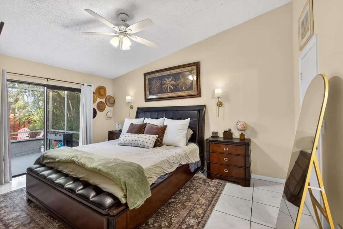 Photo of 154 Rosewood Circle