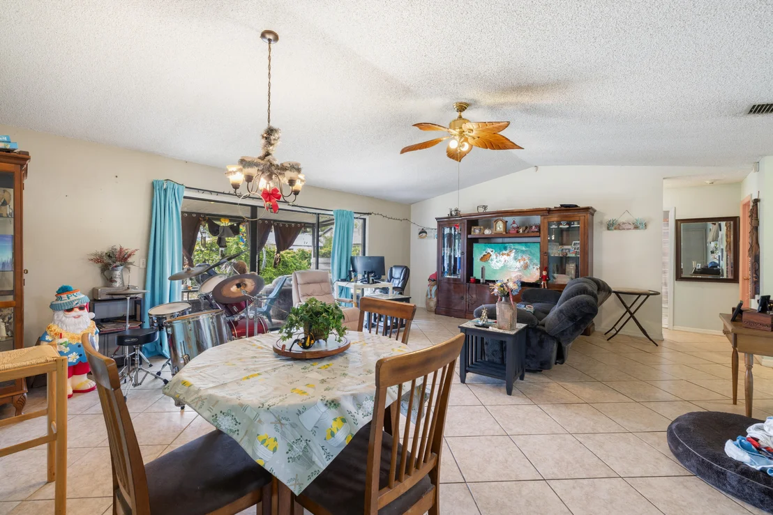 Photo of 5403 Eagle Drive