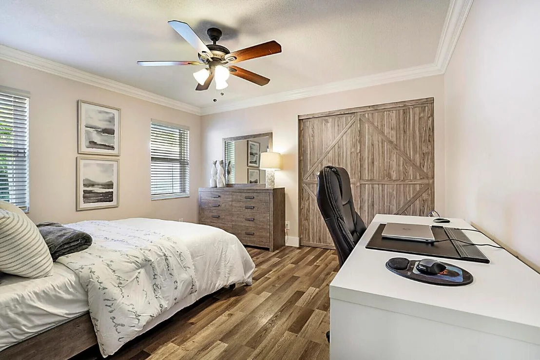 Photo of 2155 Rabbit Hollowe Circle
