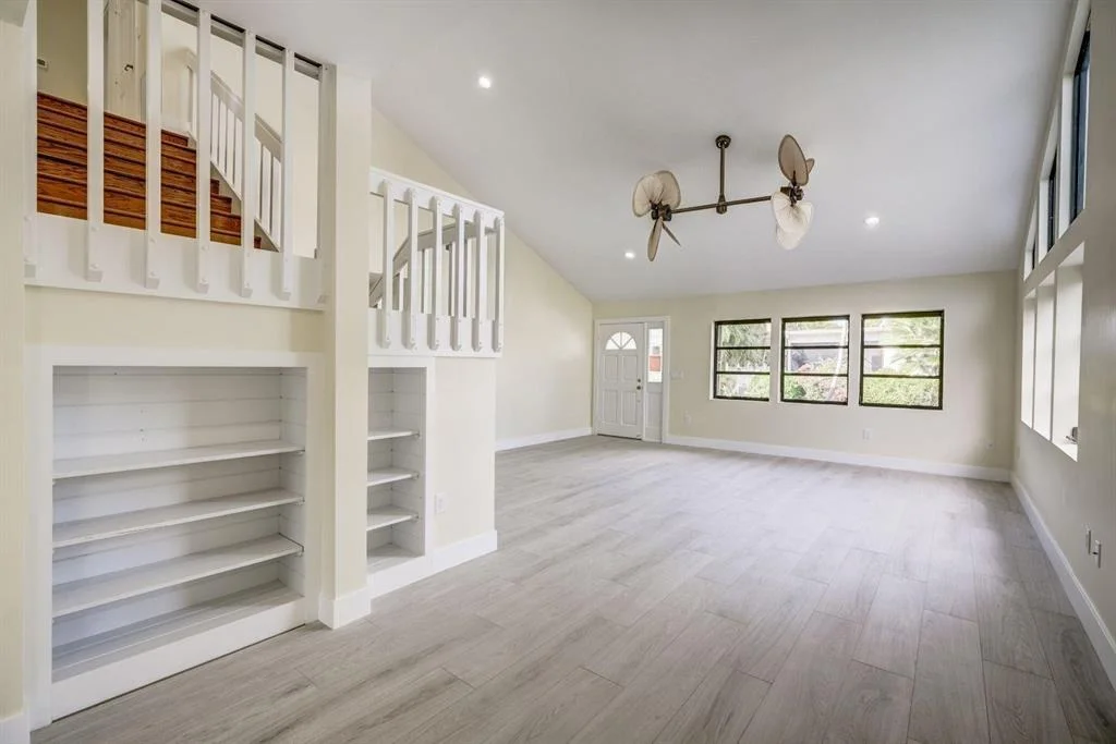 Photo of 402 Xanadu Place