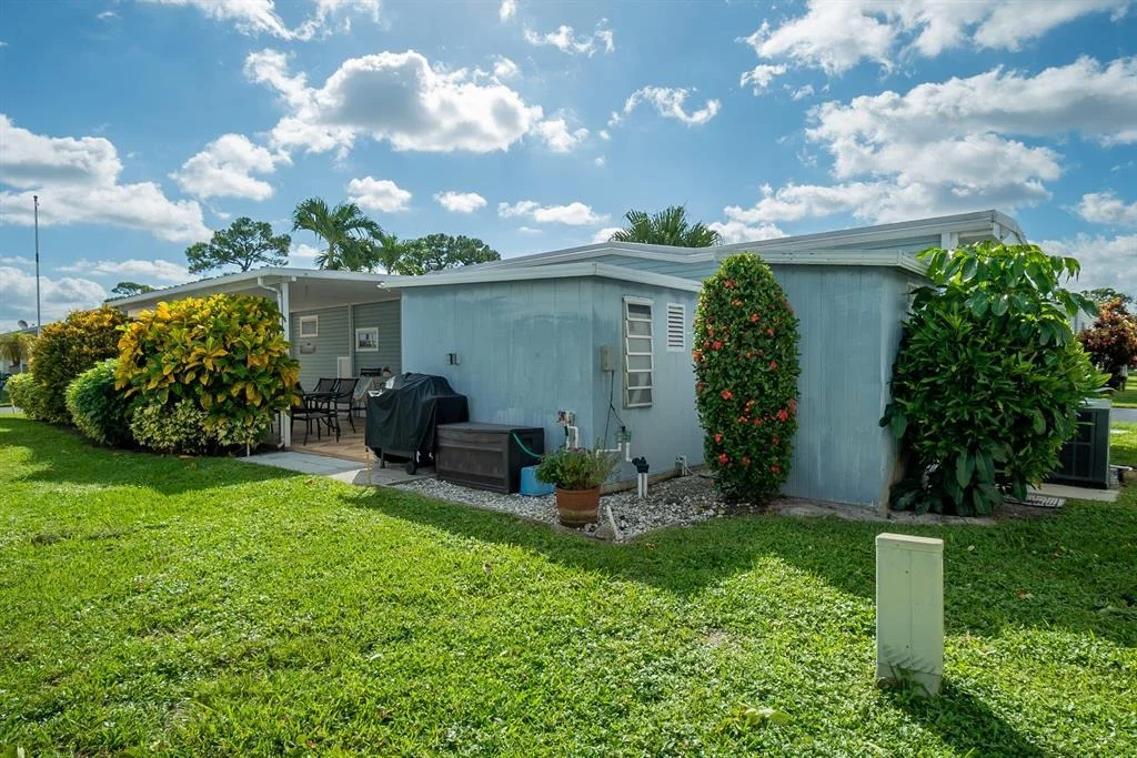 Photo of 7013 Esper Bay