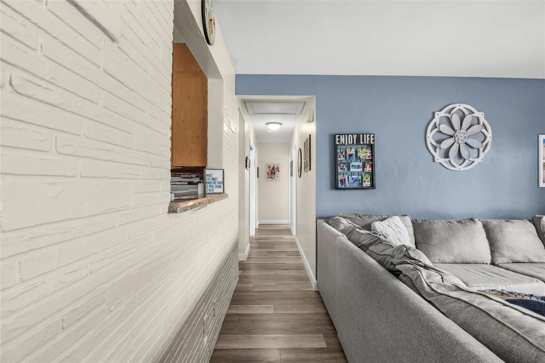 Photo of 1601 SE 3rd Street