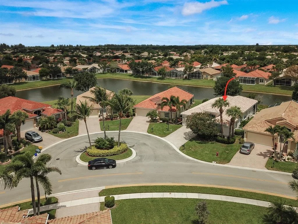 Photo of 7177 Catania Drive