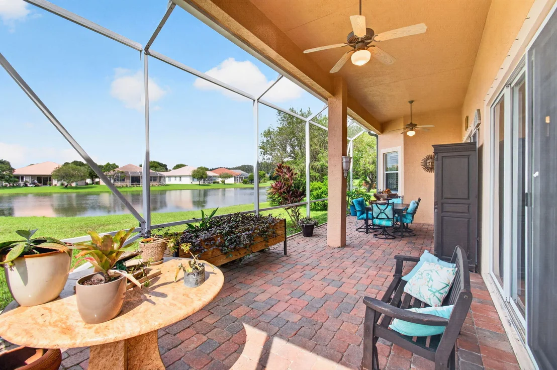 Photo of 9542 Lantern Bay Circle