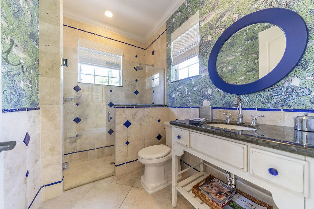 Photo of 920 Marlin Circle