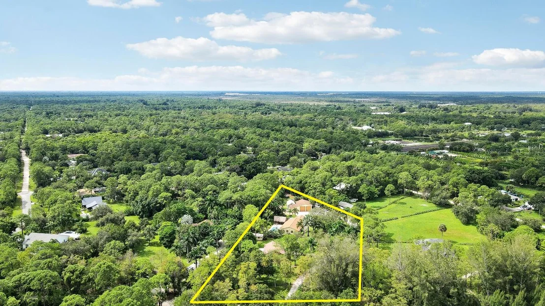 Photo of 12818 Old Indiantown Road
