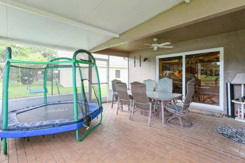 Photo of 8518 Tourmaline Boulevard