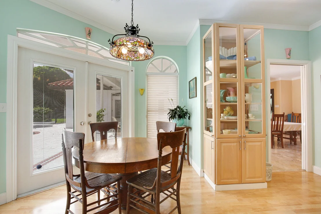 Photo of 12103 Areaca Drive