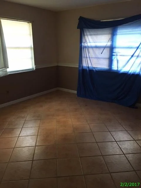 Photo of 4835 Mango